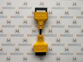 Autool ilgintuvas OBD II, 14 cm.