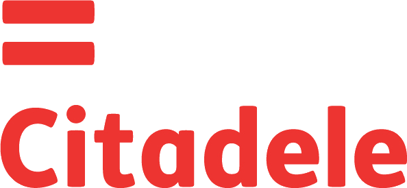 Citadele