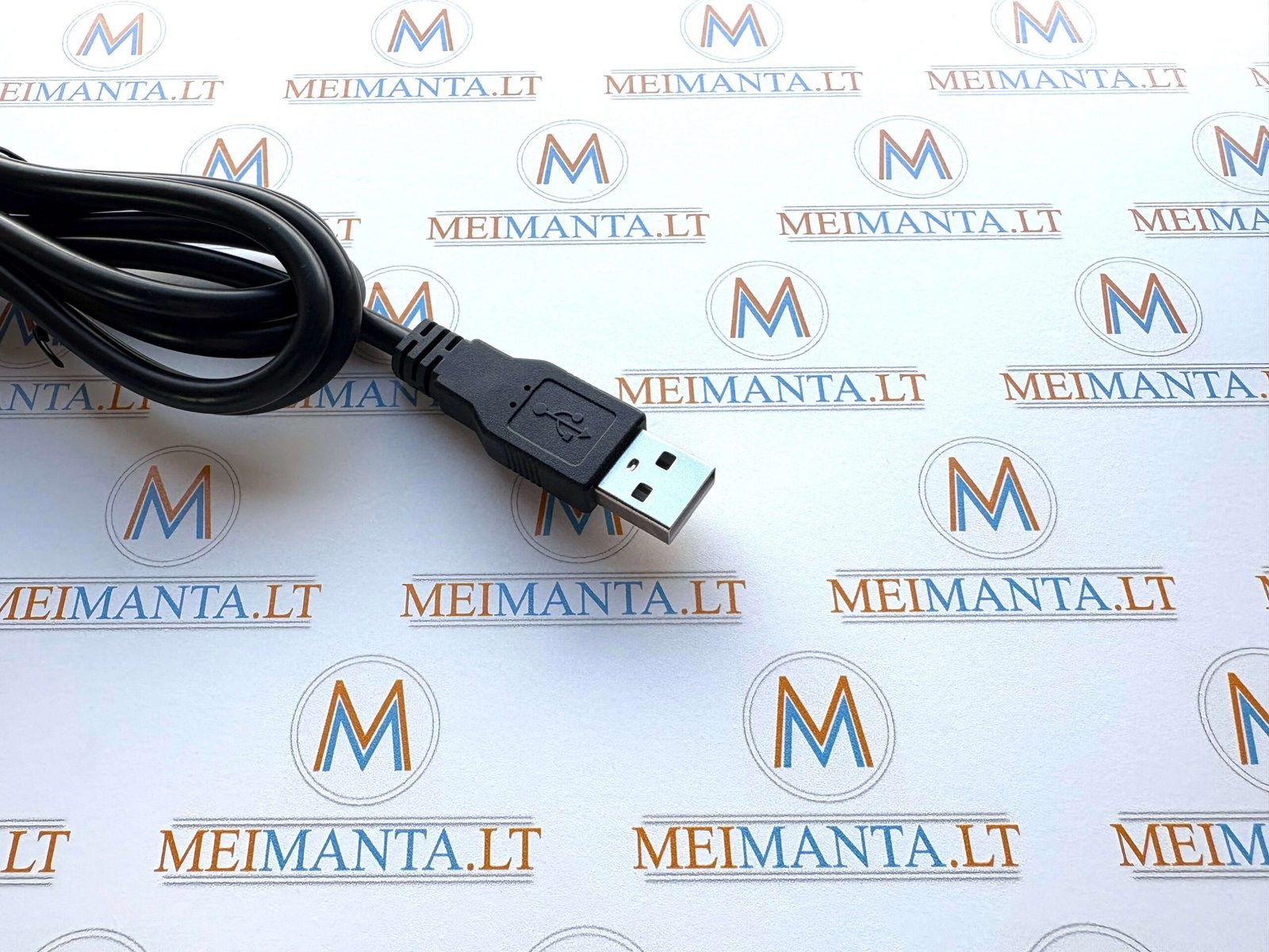 Ford, Nissan, Renault FNR Key Prog 4in1 - Image 5