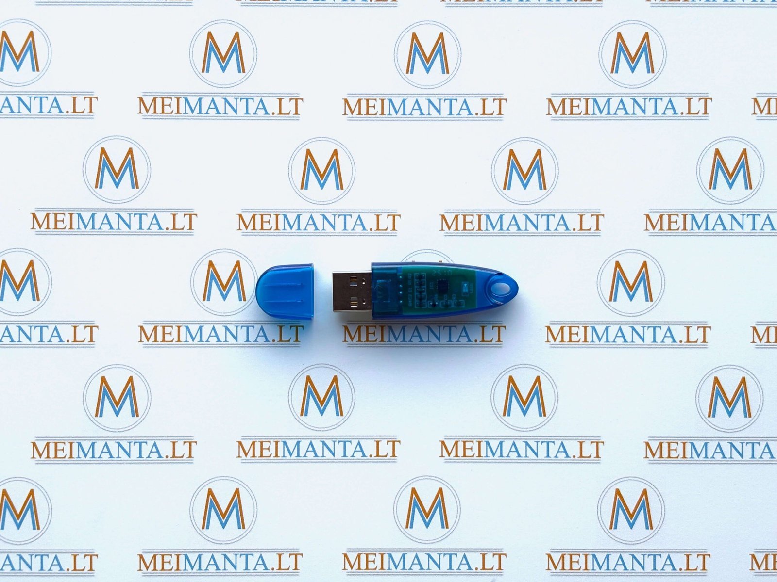 Ford, Nissan, Renault FNR Key Prog 4in1 - Image 6
