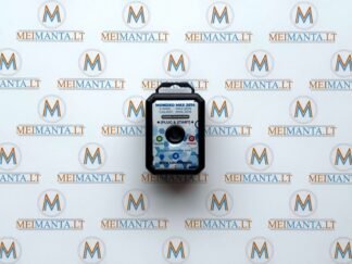 Ford Galaxy, Mondeo, S-MAX ESL emuliatorius