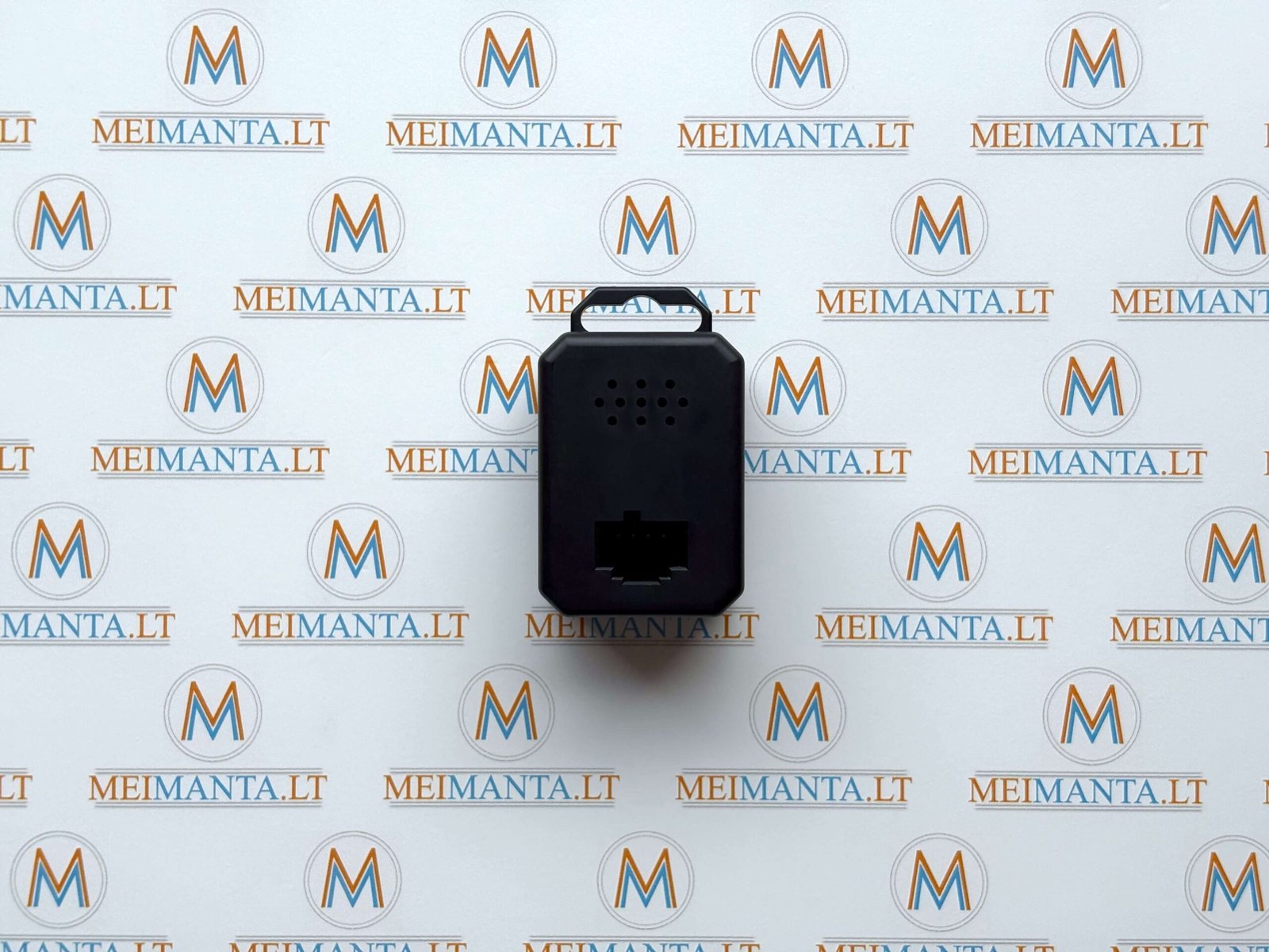 Ford Galaxy, Mondeo, S-MAX ESL emuliatorius - Image 2