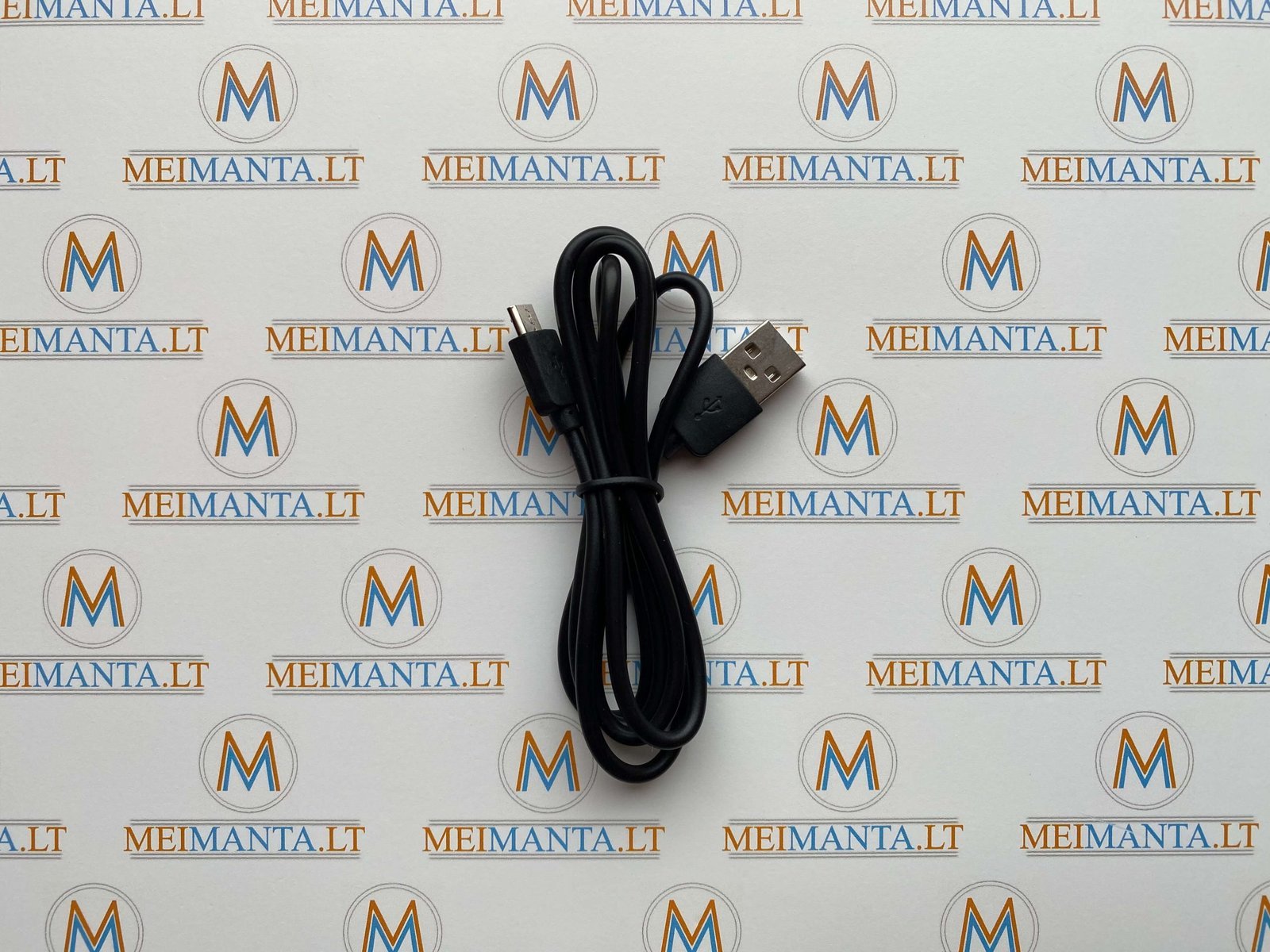 Elektros sistemos, akumuliatoriaus testeris JDiag TopDiag BT400 - Image 6