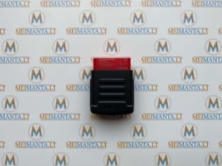 Mucar BT200 Pro (bluetooth 4.2)