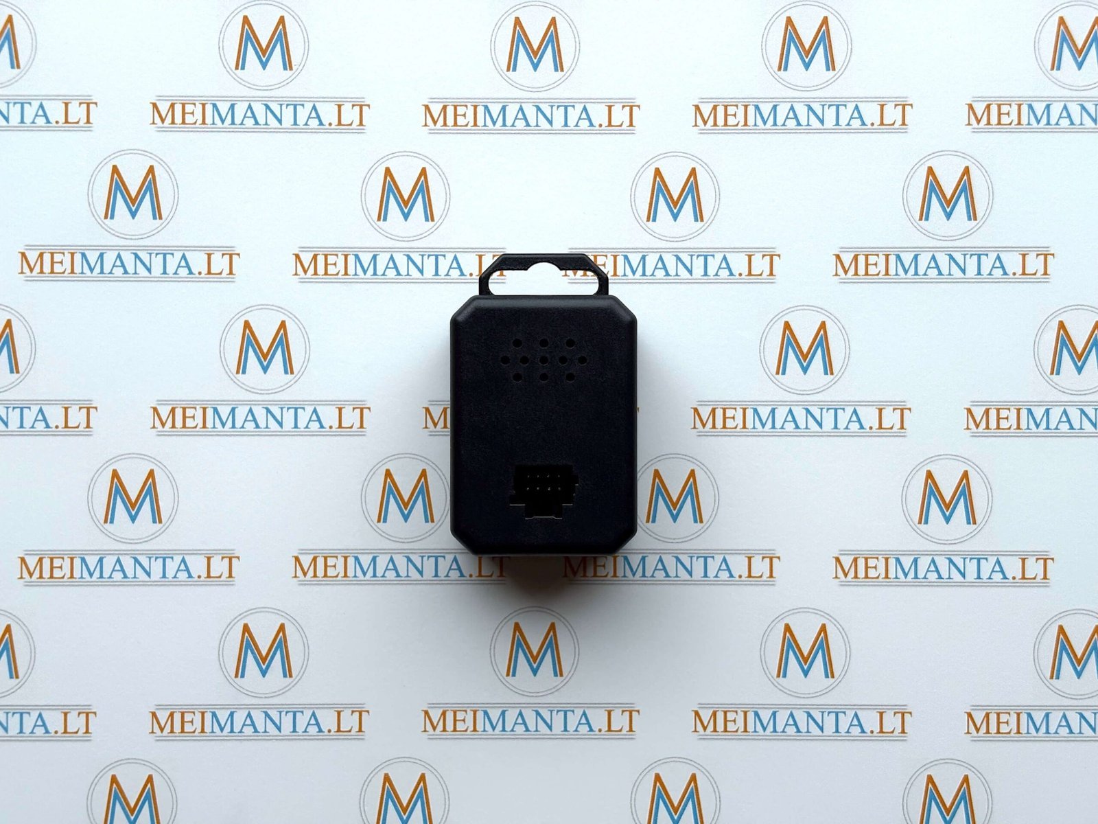 Renault, Nissan ESL/ELV emuliatorius - Image 2