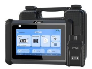 Xtool D7W