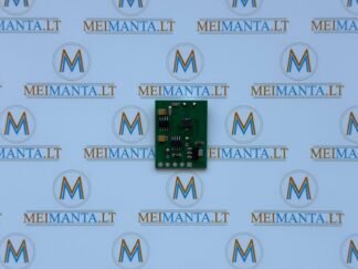 Yamaha IMMO emuliatorius
