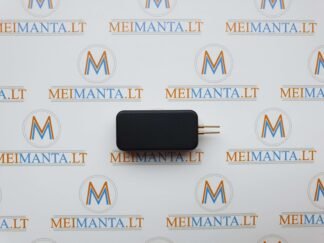 AirBag emuliatorius