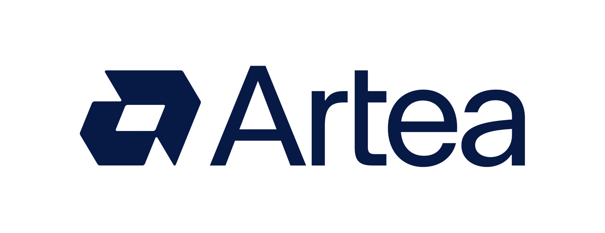 Artea