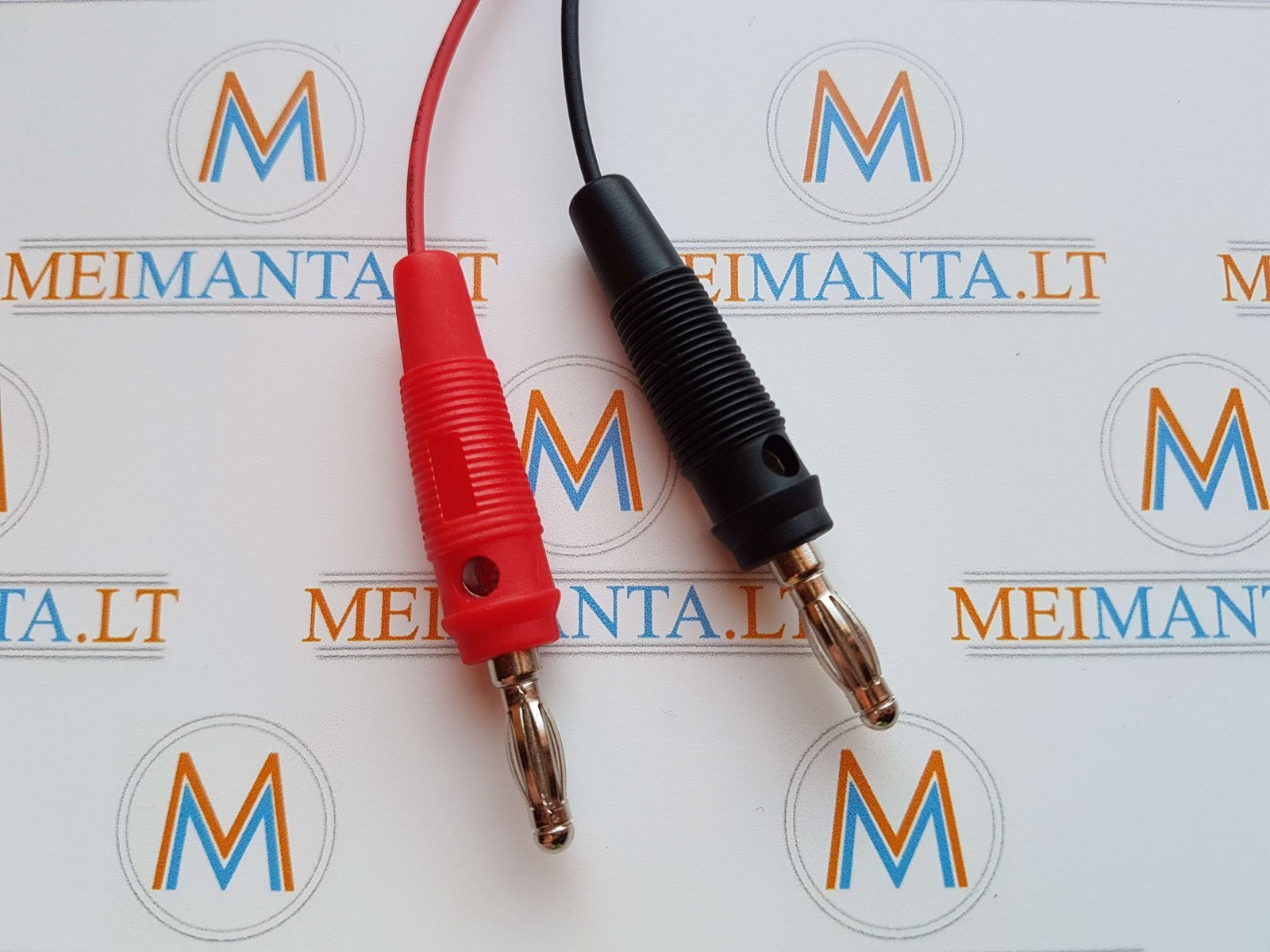 MPPS V18, V21 tricore jungtis / perėjimas - Image 3