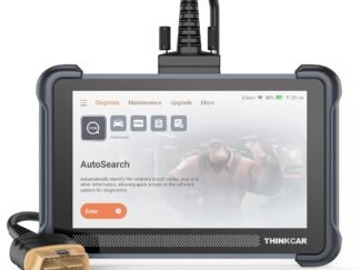 Thinkcar ThinkScan 672